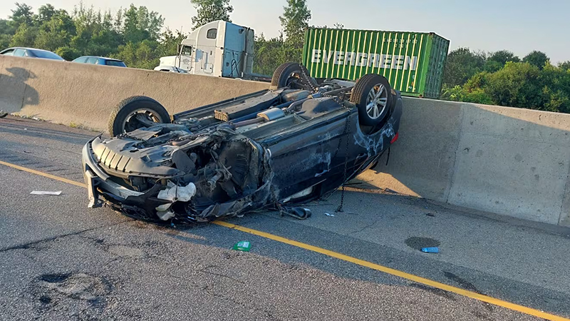 2025 F-150 Transmission Mount Mount - အဝေးပြေးလမ်းမကြီးအနီးကပ်ခေါ်ဆိုမှု