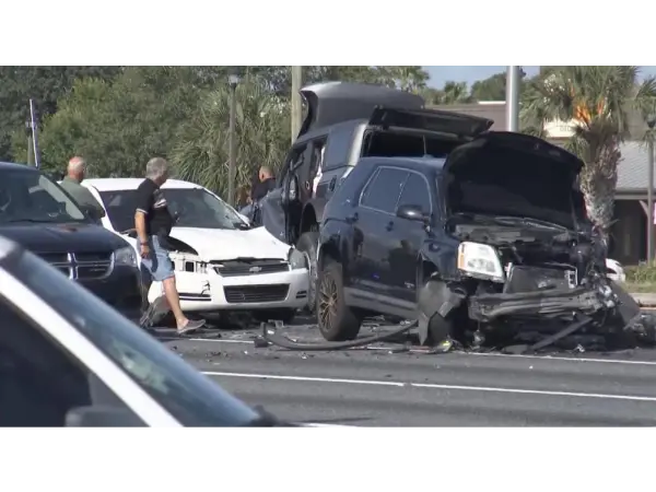 2025 FORD Bronco Transmission Mount Mount: Off-Round-Rollover အနီးရှိ rollover Slarks Community Alarm