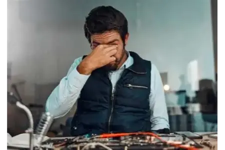 rephrased အင်္ဂလိပ်ဗားရှင်း (အဓိပ္ပာယ်တူ, ကွဲပြားခြားနားသောအသုံးအနှုန်း)