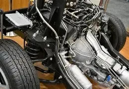 မအောင်မြင်သောတည်ငြိမ်မှု link ကိုတိကျစွာရှာဖွေတွေ့ရှိနိုင်ပုံ - ပညာရှင်များအတွက်ပြည့်စုံသောနည်းပညာဆိုင်ရာလမ်းညွှန်