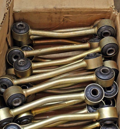 VDI ကဲ့သို့ ပရီမီယံ ထိန်းချုပ်ရေး လက်မောင်းပေါက်များကို မည်ကဲ့သို့ ပြင်းထန်စွာ ခံနိုင်ရည်ရှိမှု စမ်းသပ်ခြင်းမှ အဓိပ္ပါယ်ဖွင့်ဆိုသည်။