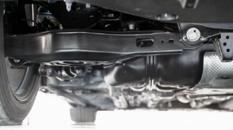 ဇိမ်ခံကားများသည် အဘယ်ကြောင့် 