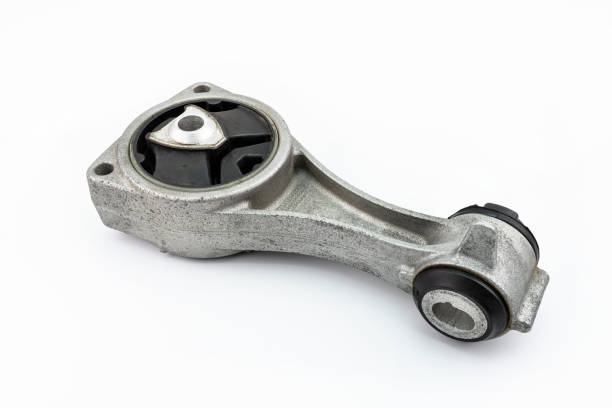 Transmission Mounts ၏ရည်ရွယ်ချက်ကိုနားလည်ခြင်း။