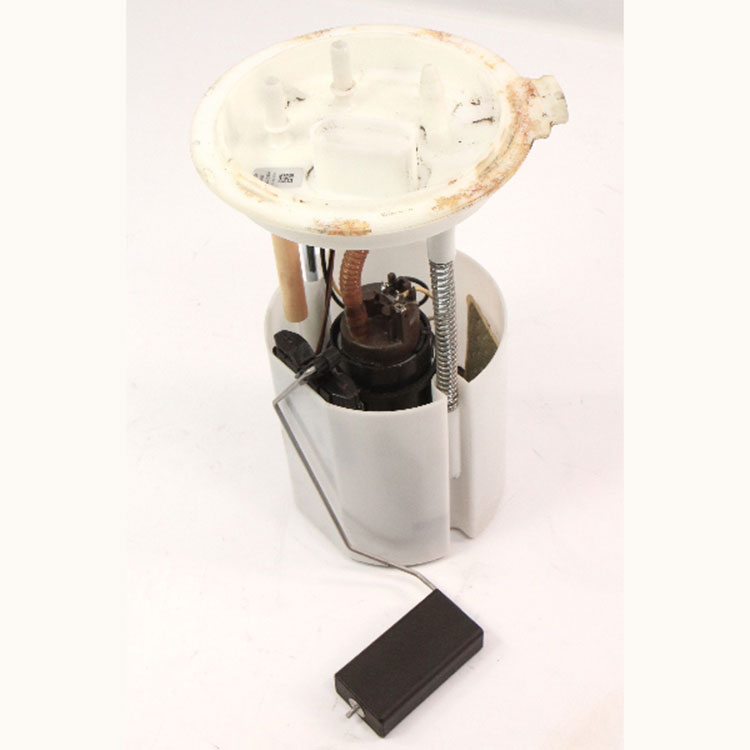 Caddy Fuel Pump 2004-2008