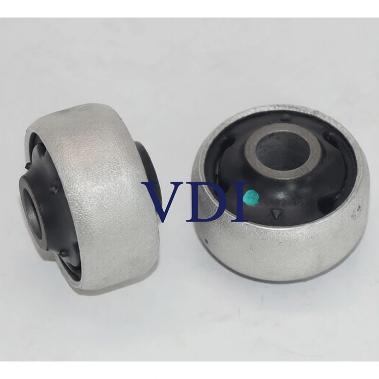 Arm Bushing 191407181A ကို ထိန်းချုပ်ပါ။