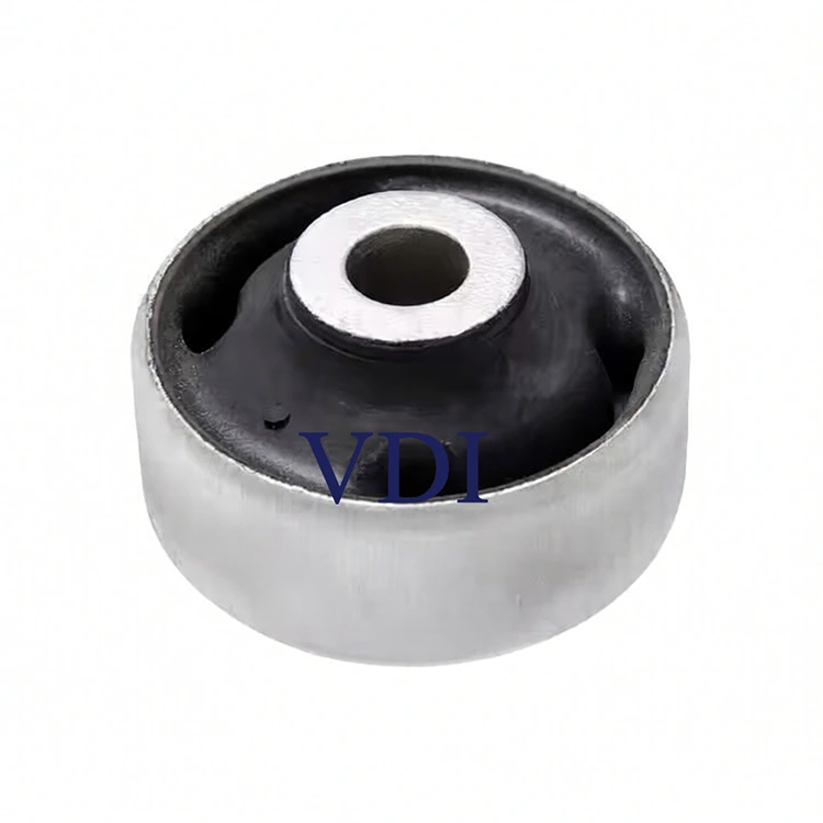 Arm Bushing 1K0407183M ထိန်းချုပ်ရန်