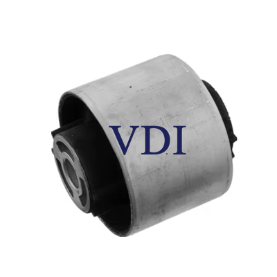 Arm Bushing 1K0505541B ထိန်းချုပ်ပါ။