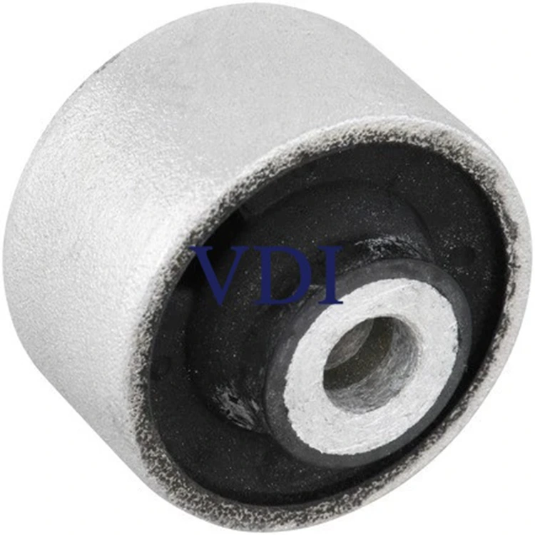 Arm Bushing 4B0407515 ကို ထိန်းချုပ်ပါ။