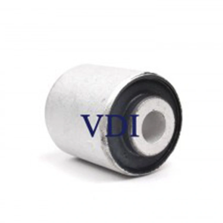 Arm Bushing 4D0407181H ထိန်းချုပ်ပါ။