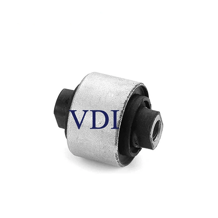 Arm Bushing 4D0407182E ထိန်းချုပ်ပါ။