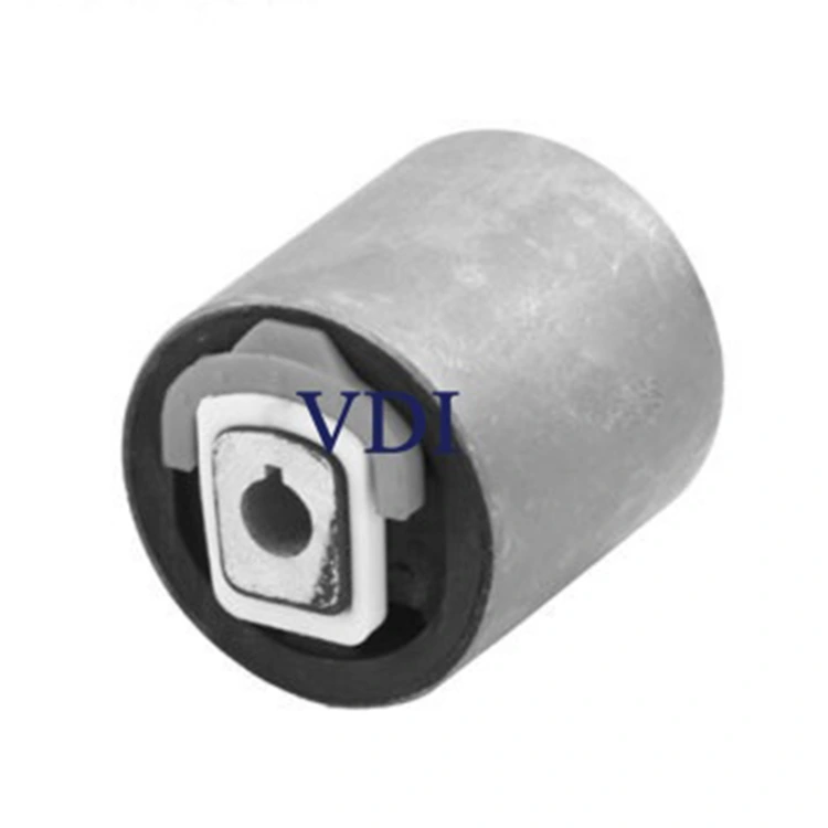 Arm Bushing 4D0407183AB ထိန်းချုပ်ခြင်း။