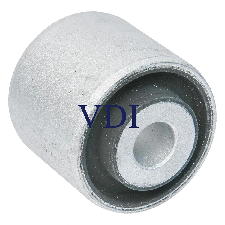 Arm Bushing 4E0407181B ထိန်းချုပ်ရန်