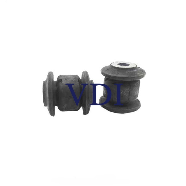 Arm Bushing 5Q0407182A ကို ထိန်းချုပ်ပါ။