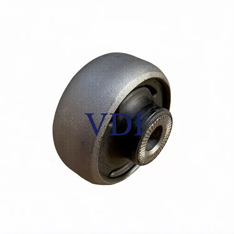 Arm Bushing 5Q0407183E ထိန်းချုပ်ခြင်း။