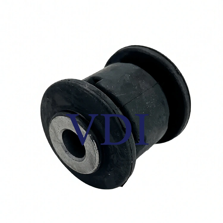 Arm Bushing 6Q0407182 ထိန်းချုပ်ခြင်း။