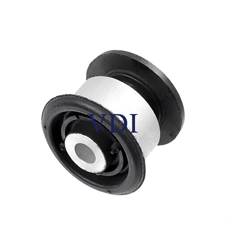 Arm Bushing 7L0407077 ထိန်းချုပ်ရန်