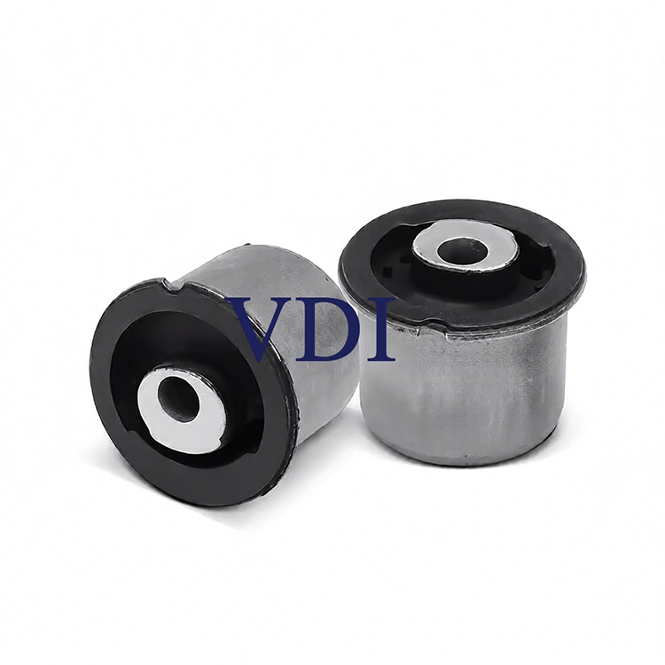 Arm Bushing 7L0407182E ထိန်းချုပ်ပါ။