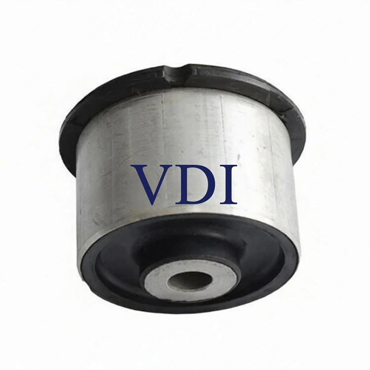 Arm Bushing 7L0407182G ထိန်းချုပ်ပါ။