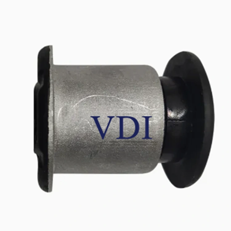 Arm Bushing 7L0407183A ထိန်းချုပ်ရန်