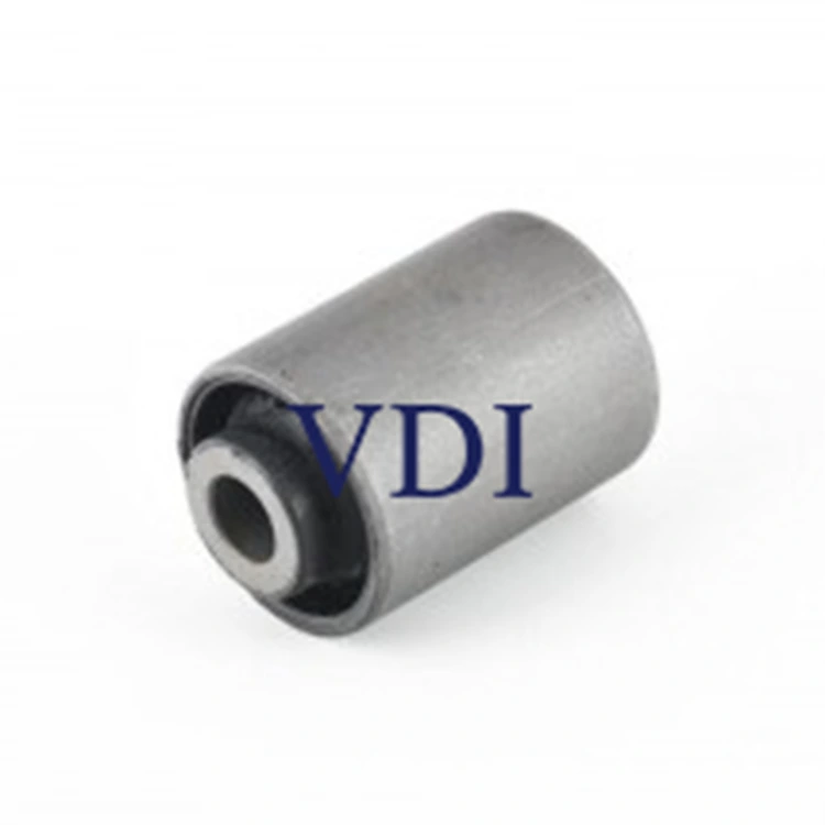 Arm Bushing ကို ထိန်းချုပ်ရန် 7L0412333A