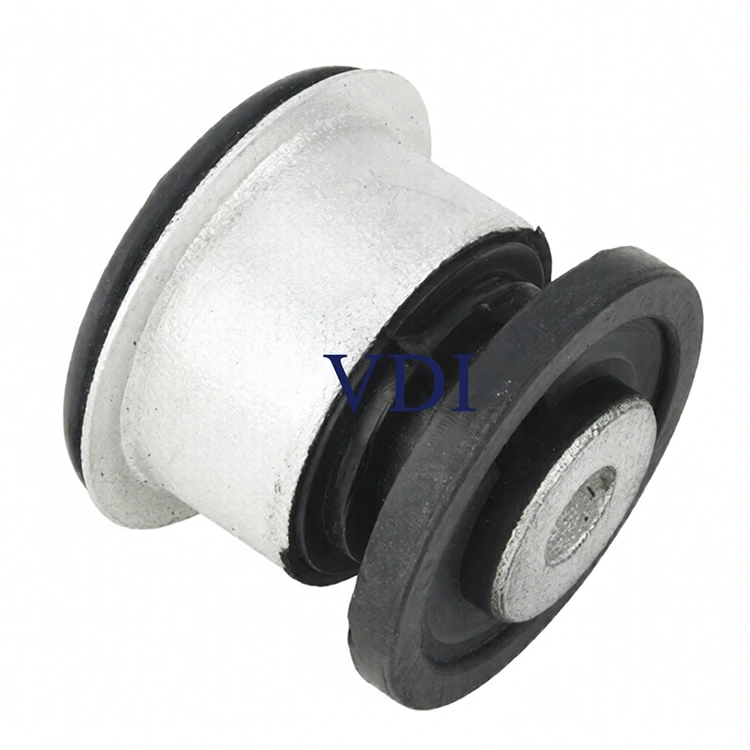 Arm Bushing 7P0407077 ထိန်းချုပ်ခြင်း။