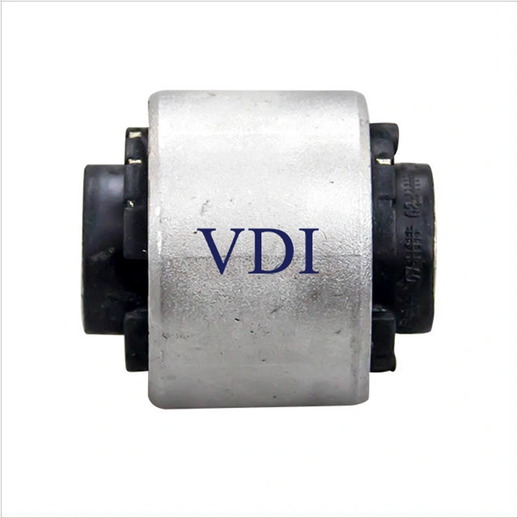 Arm Bushing 8K0407182B ထိန်းချုပ်ပါ။