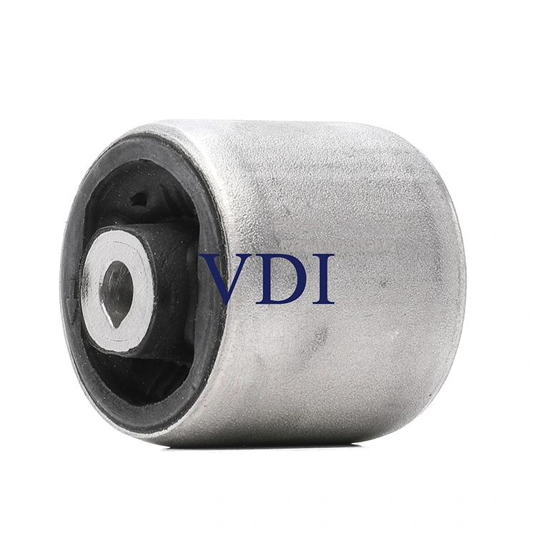 လက်မောင်းဘုရှ် 8K0407183D ထိန်းချုပ်ပါ။