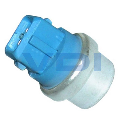 ရေအပူချိန်အာရုံခံကိရိယာ VW 12A648 BA