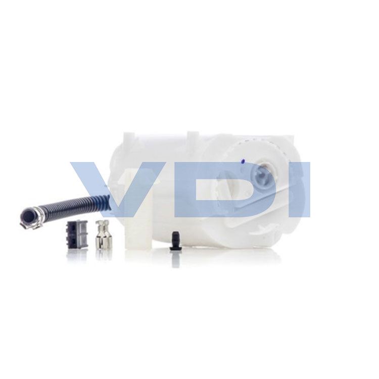 Cordoba Fuel Pump 1997-2002