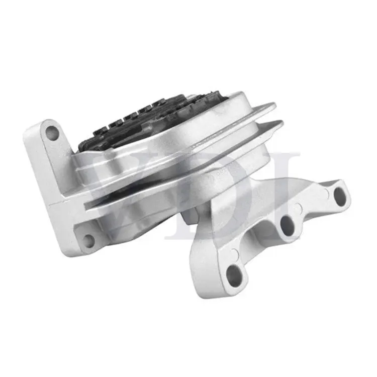 အင်ဂျင်ကို 6C0199262A