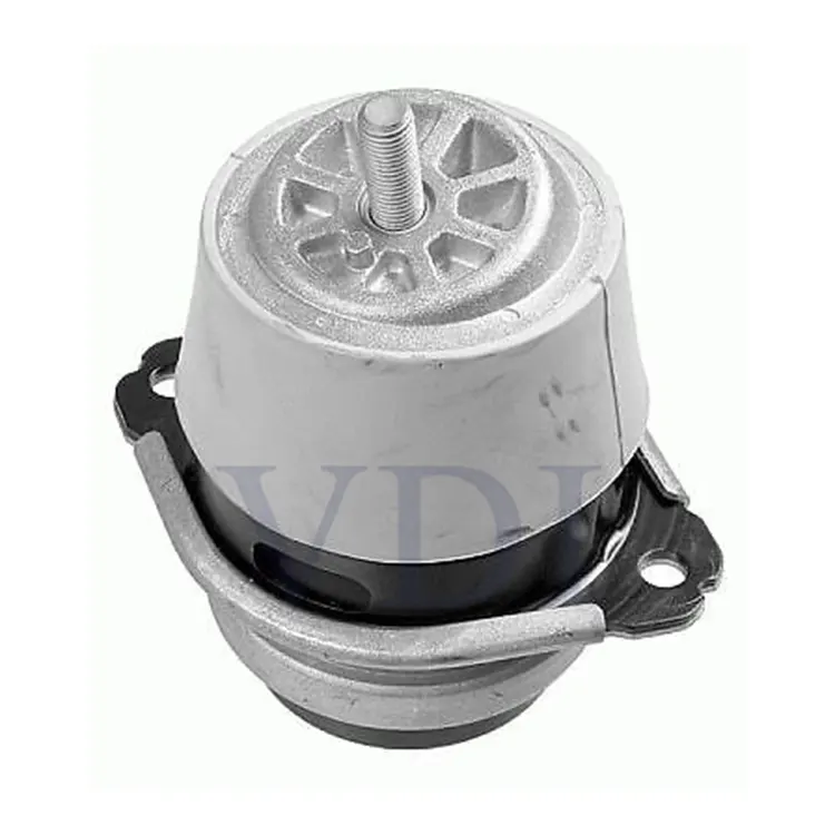 အင်ဂျင် 7l8199131a