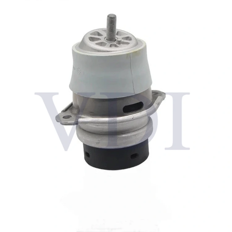 အင်ဂျင် 7L819913FF