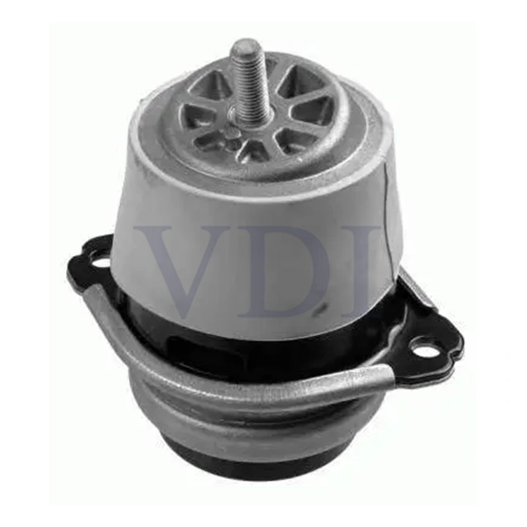 အင်ဂျင် 7p6199131