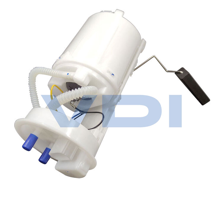 Golf/Variant/4Motion Fuel Pump