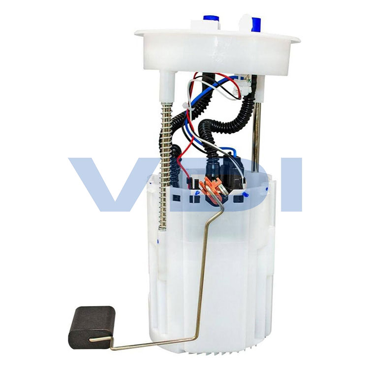 Lavida Langxing Fuel Pump 2013-2016