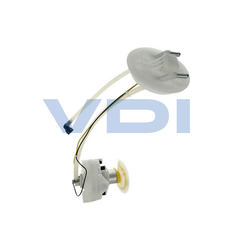 Passat Fuel Pump 2001-2005