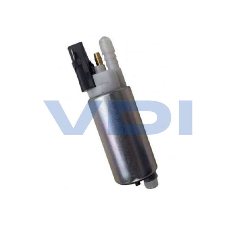 Polo Fuel Pump 2001-2009