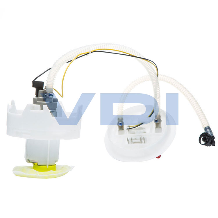 RS6 Fuel Pump 2003-2005