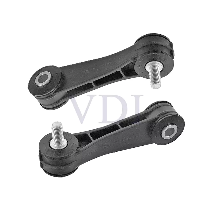 တည်ငြိမ် link 1J04111315c