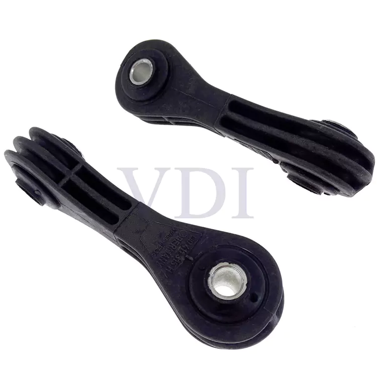 တည်ငြိမ် link 1J04113115h