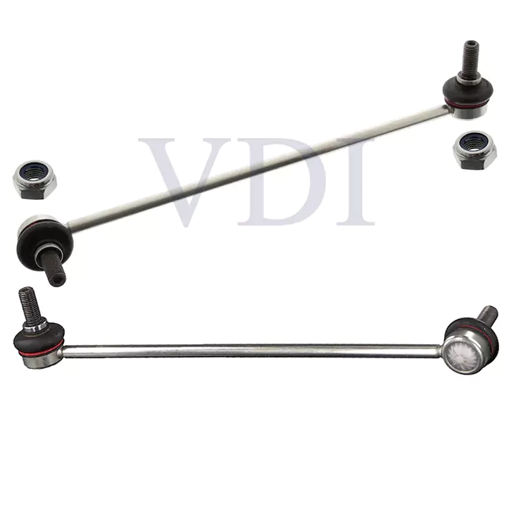 တည်ငြိမ် link 1k0411315b