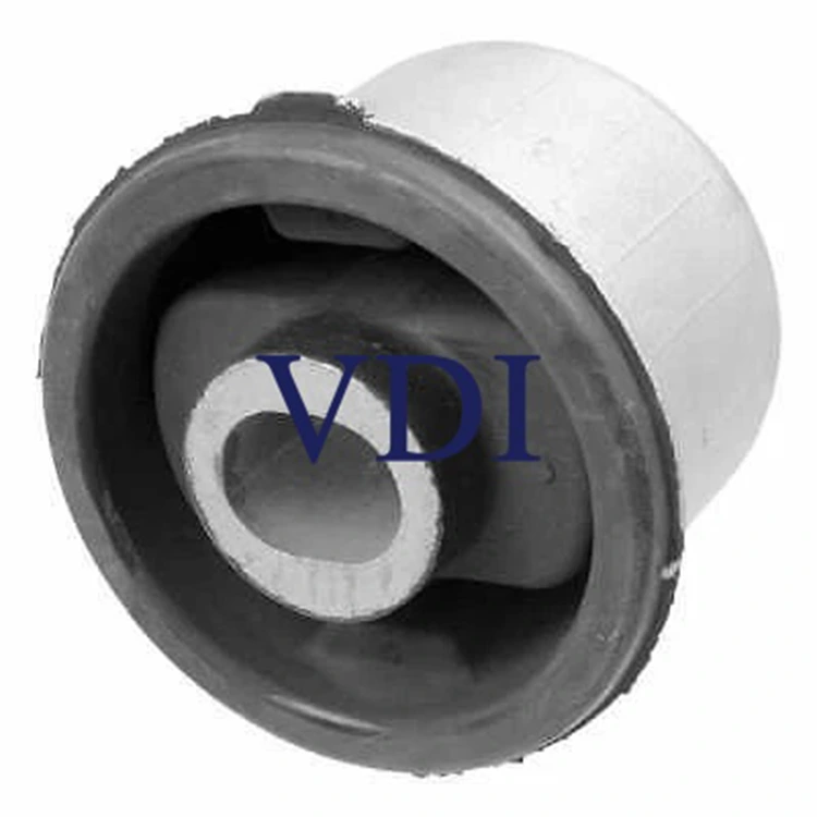 Suspension bushing 4FD399415