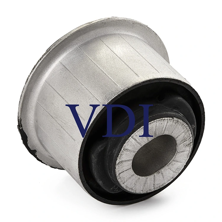 Suspension bushing 4FD399419