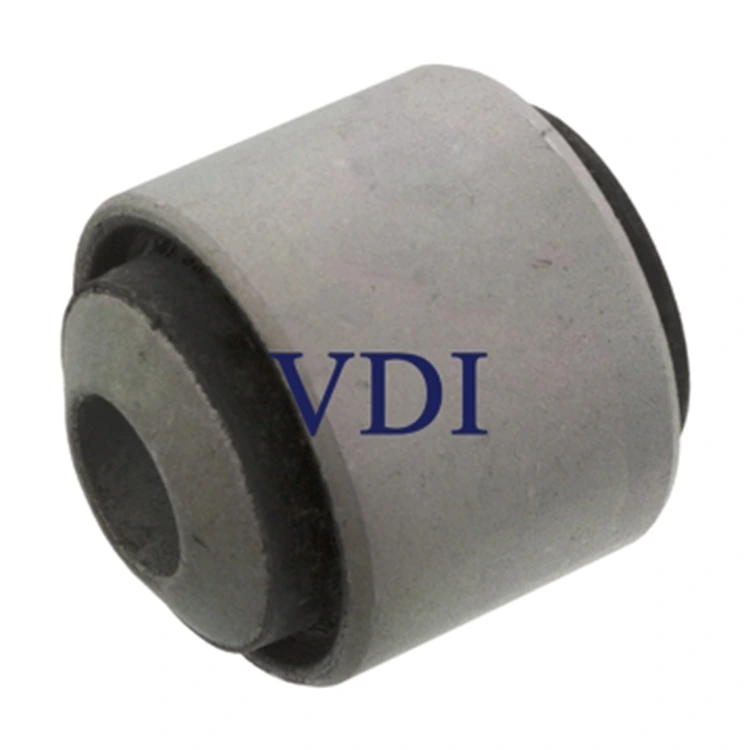 Suspension bushing 7L0501537B
