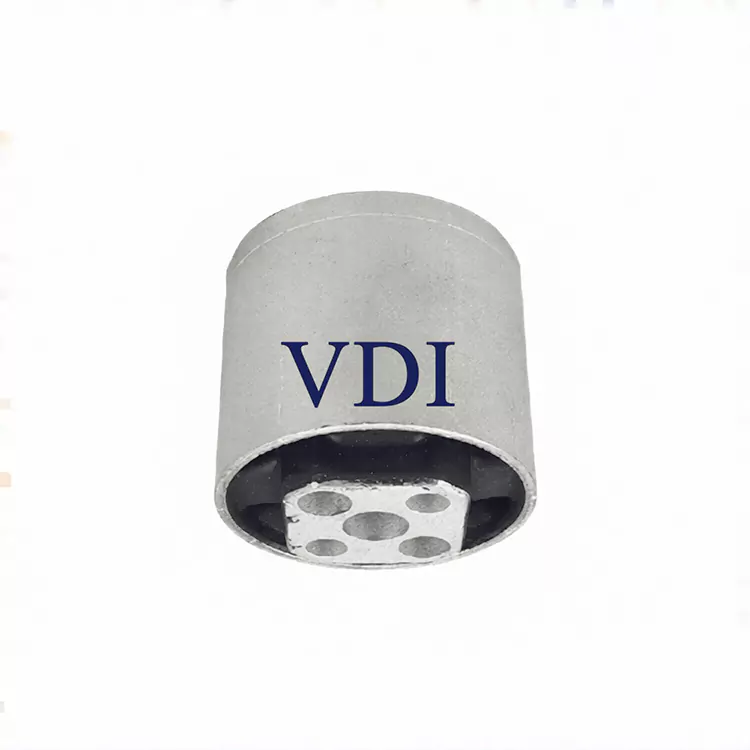 Suspension bushing 7L6525337A