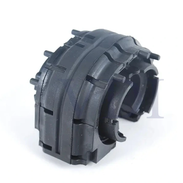 Sway Bar Bushing 1K0511327AR