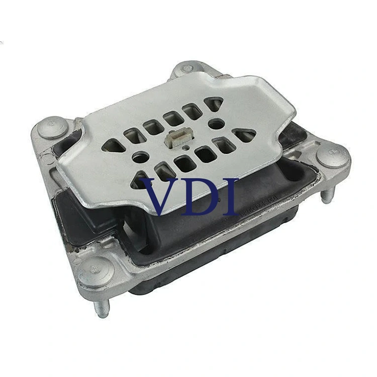 ဂီယာတောင် 4F0399151AM