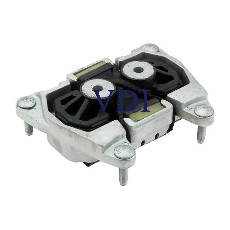 ဂီယာတောင် 4F0399151BA