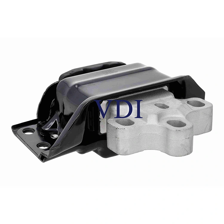 ဂီယာတောင် 5QA199555C