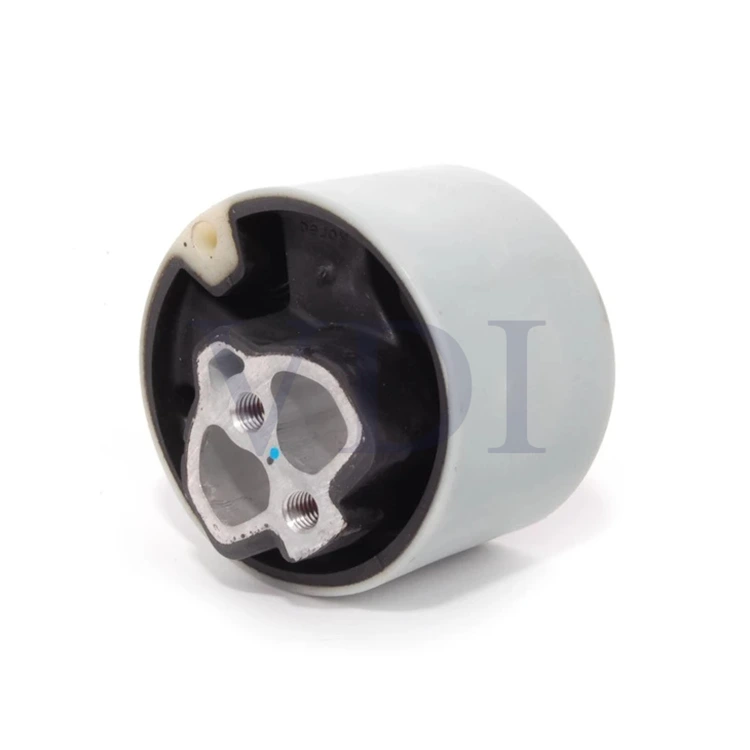 Transmission 7L0399249b